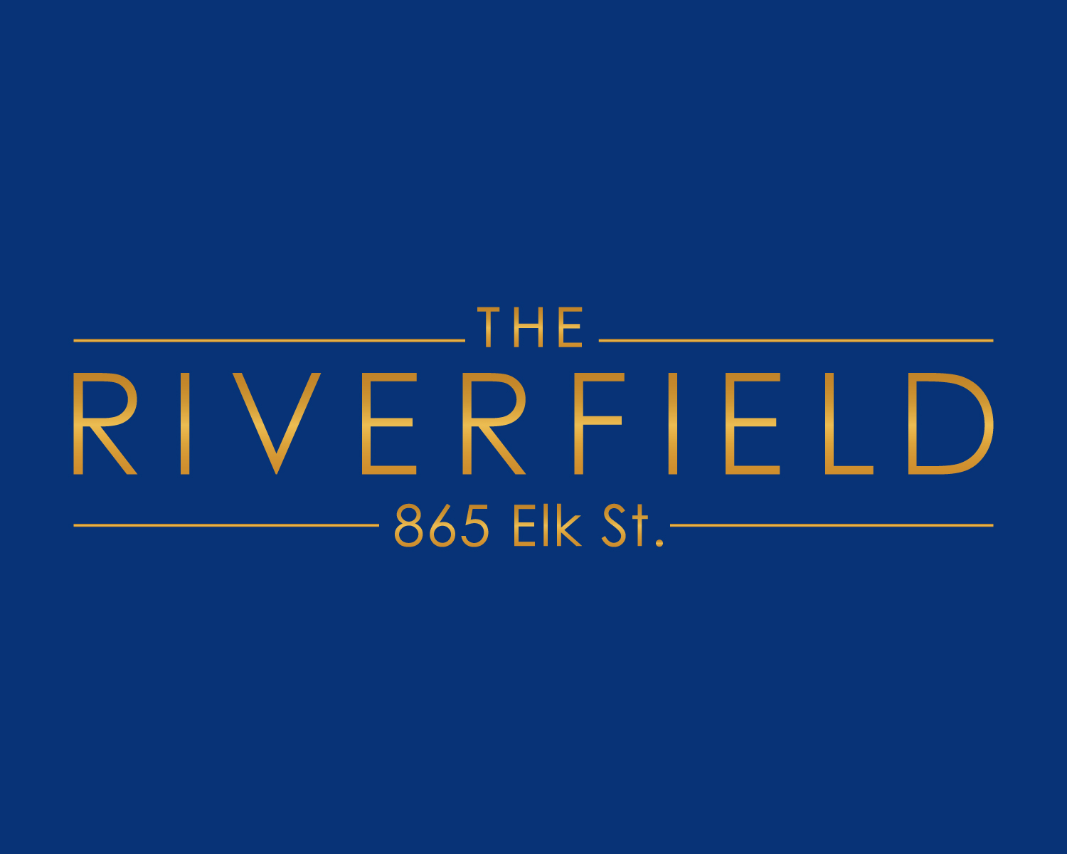 Logo Design by Atec for this project | Design #30430762