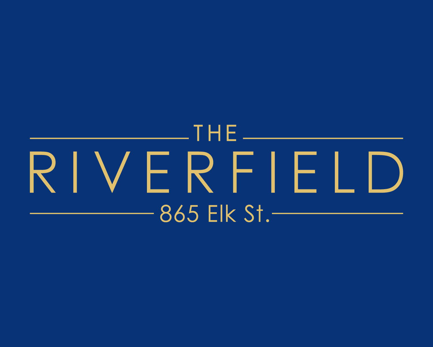 Logo Design by Atec for this project | Design #30430763