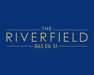 Logo Design by Atec for this project | Design: #30430763