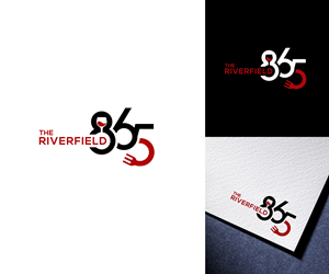 Logo Design by ecorokerz for this project | Design: #30416879
