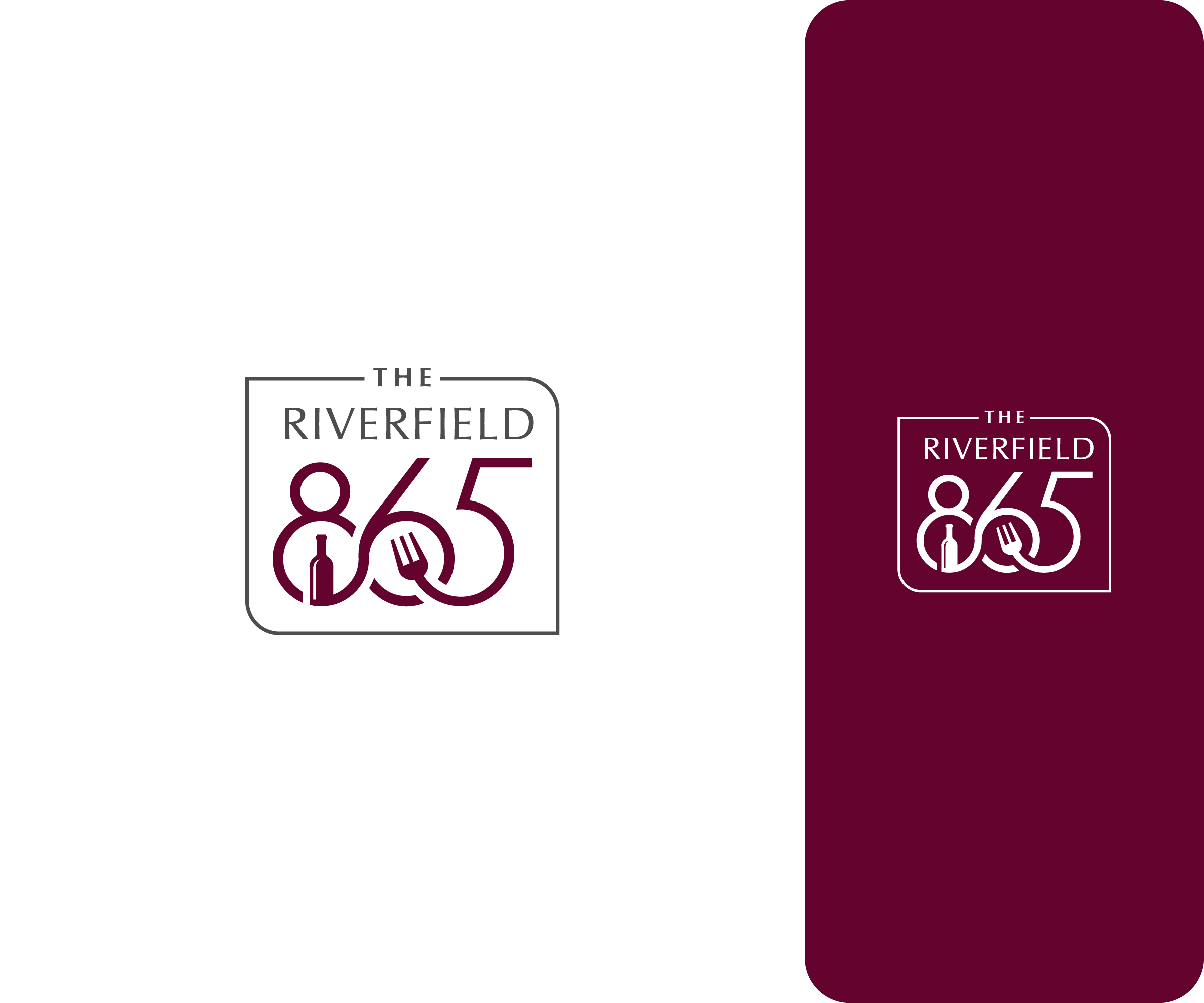 Logo Design by ecorokerz for this project | Design #30416901