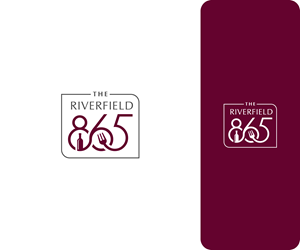 Logo Design by ecorokerz for this project | Design: #30416901