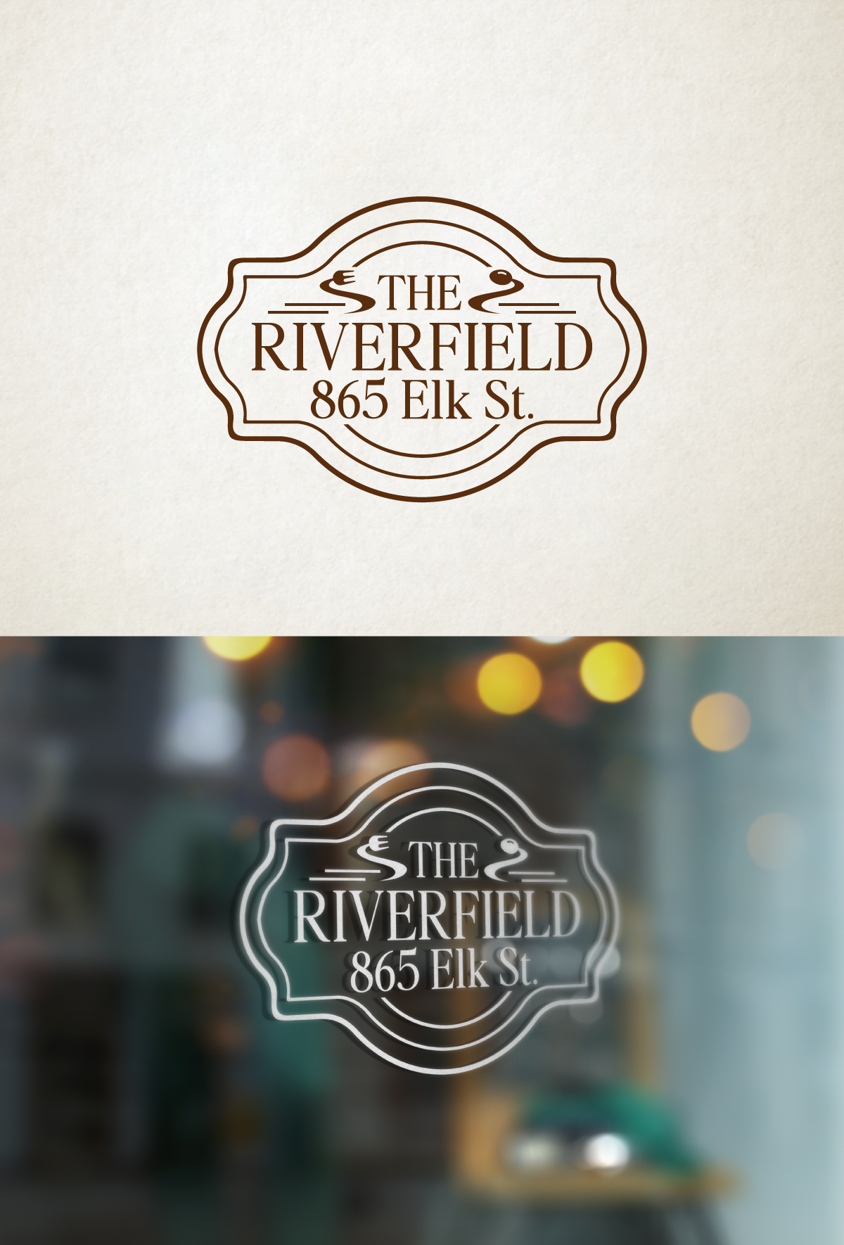 Logo Design by anico for this project | Design #30422060
