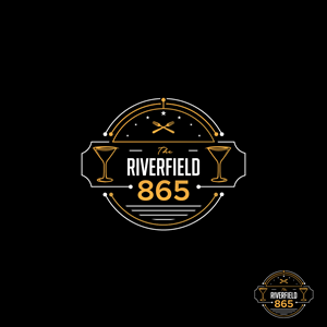 Logo Design by fly  design for this project | Design: #30418413