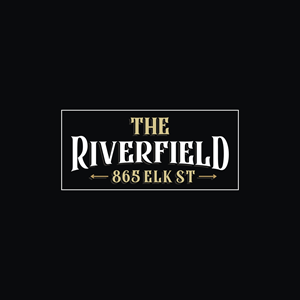 Logo Design by Magic of Art for this project | Design #30427502