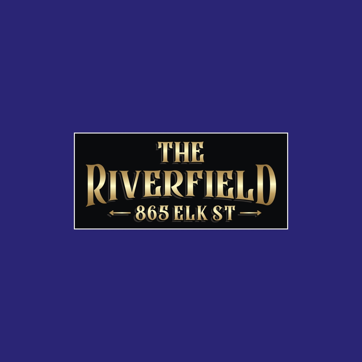 Logo Design by Magic of Art for this project | Design #30433103