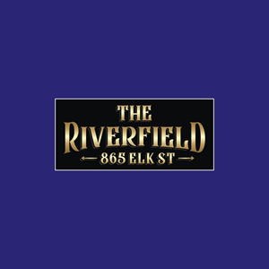 Logo Design by Magic of Art for this project | Design: #30433103