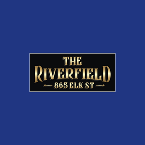 Logo Design by Magic of Art for this project | Design: #30433104