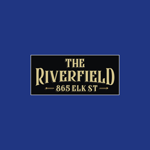 Logo Design by Magic of Art for this project | Design: #30433105