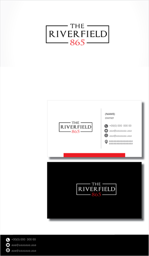 Logo Design by zebronicgraphic for this project | Design: #30417852