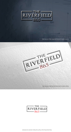 Logo Design by zebronicgraphic for this project | Design: #30417853