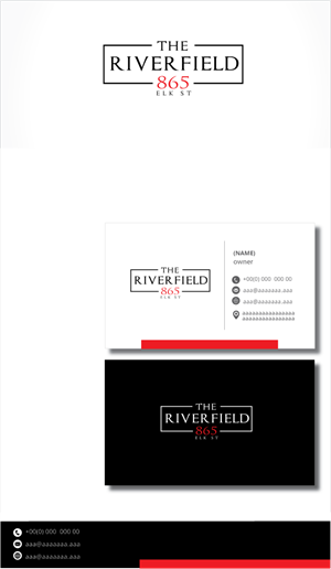 Logo Design by zebronicgraphic for this project | Design: #30421308