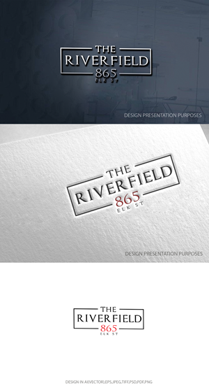 Logo Design by zebronicgraphic for this project | Design: #30421310