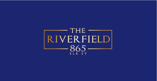 Logo Design by zebronicgraphic for this project | Design #30431928