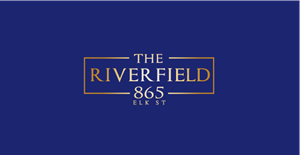 Logo Design by zebronicgraphic for this project | Design: #30431928