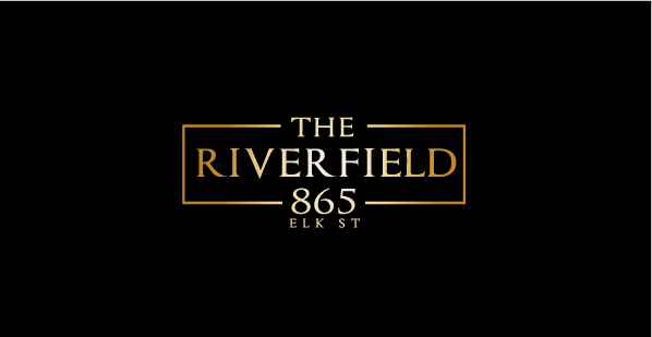 Logo Design by zebronicgraphic for this project | Design #30431929