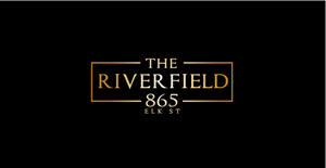 Logo Design by zebronicgraphic for this project | Design: #30431929