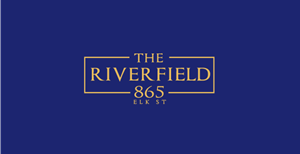 Logo Design by zebronicgraphic for this project | Design: #30431930