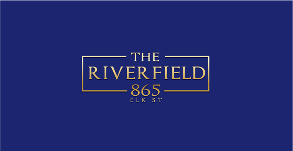 Logo Design by zebronicgraphic for this project | Design #30431931