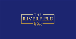 Logo Design by zebronicgraphic for this project | Design: #30431931