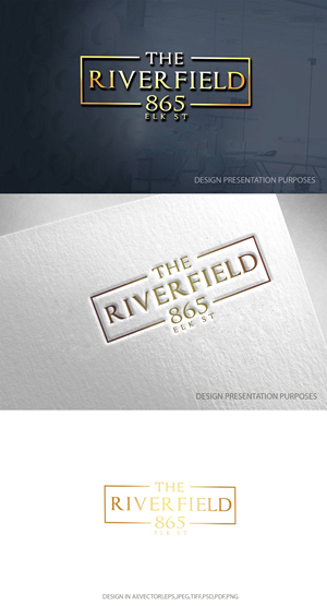 Logo Design by zebronicgraphic for this project | Design: #30431957