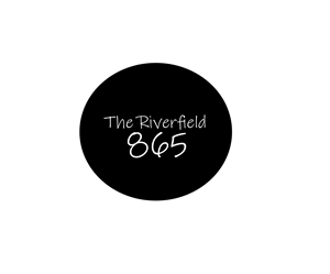 Logo Design by Stelery for this project | Design: #30419768