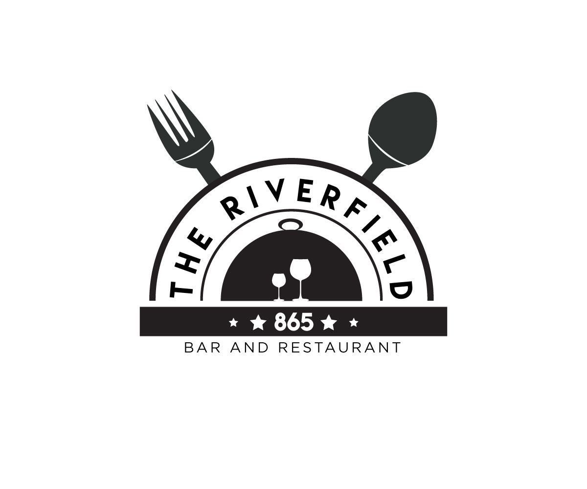 Logo Design by Ansh Design for this project | Design #30418978