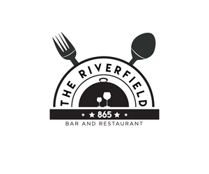 Logo Design by Ansh Design for this project | Design: #30418978