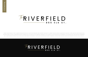Logo Design by Neutra for this project | Design: #30448247