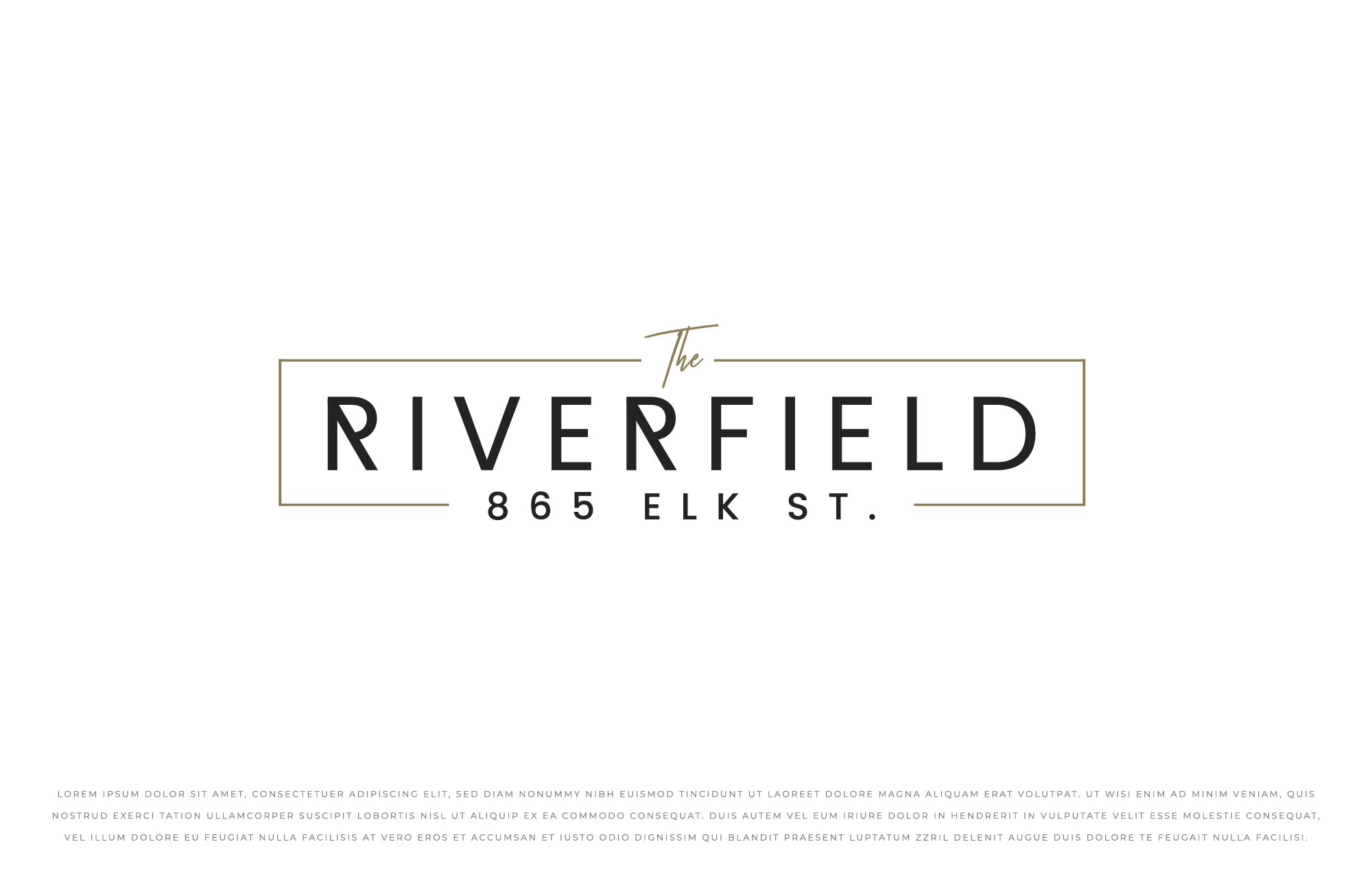 Logo Design by Neutra for this project | Design #30448267