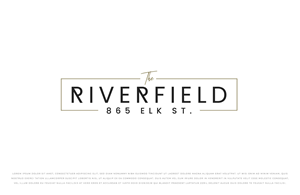 Logo Design by Neutra for this project | Design: #30448267