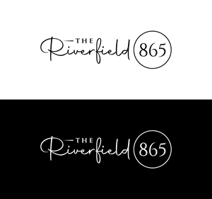 Logo Design by Soonia for this project | Design: #30416852