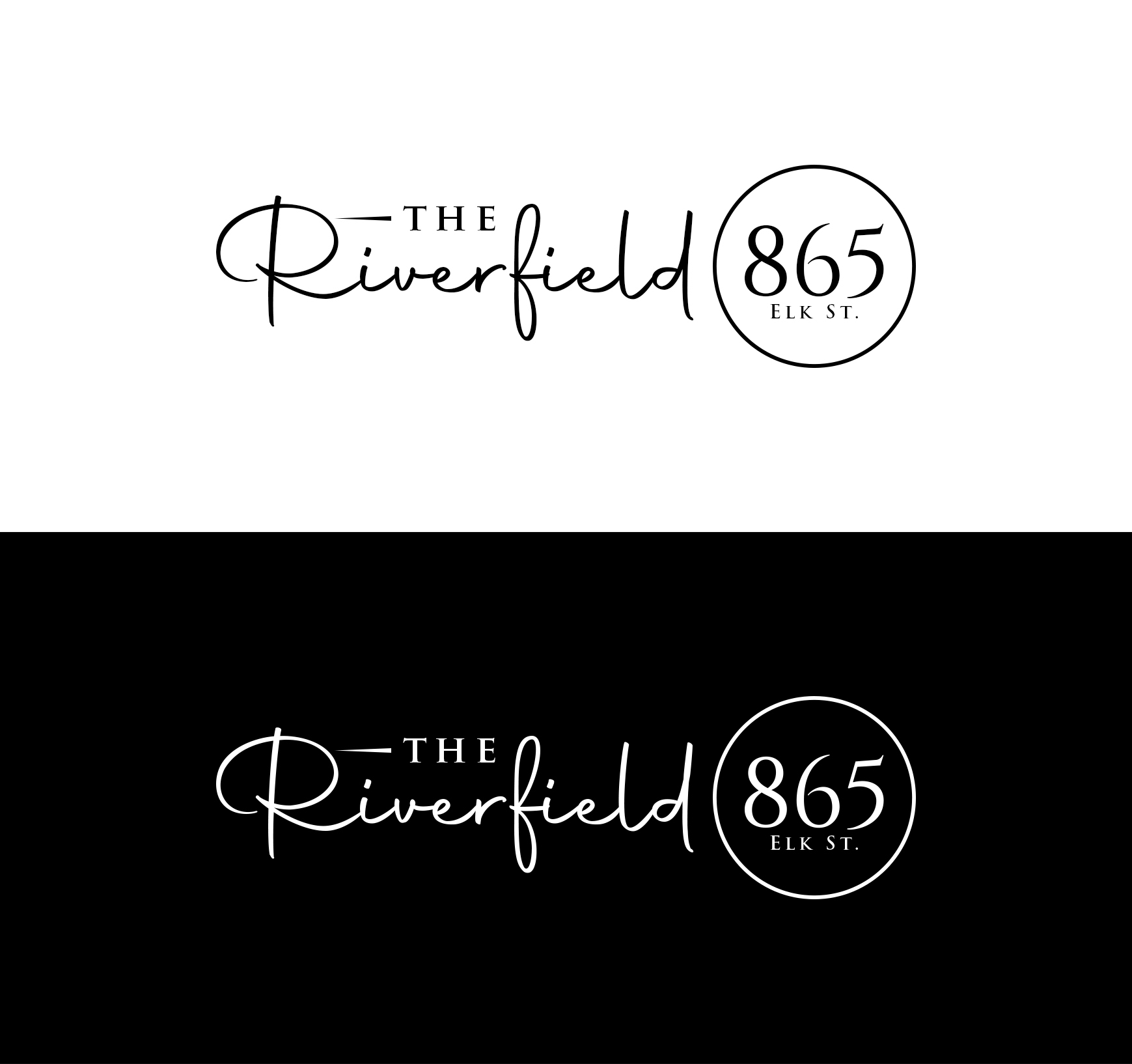 Logo Design by Soonia for this project | Design #30420779