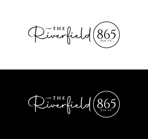 Logo Design by Soonia for this project | Design: #30420779