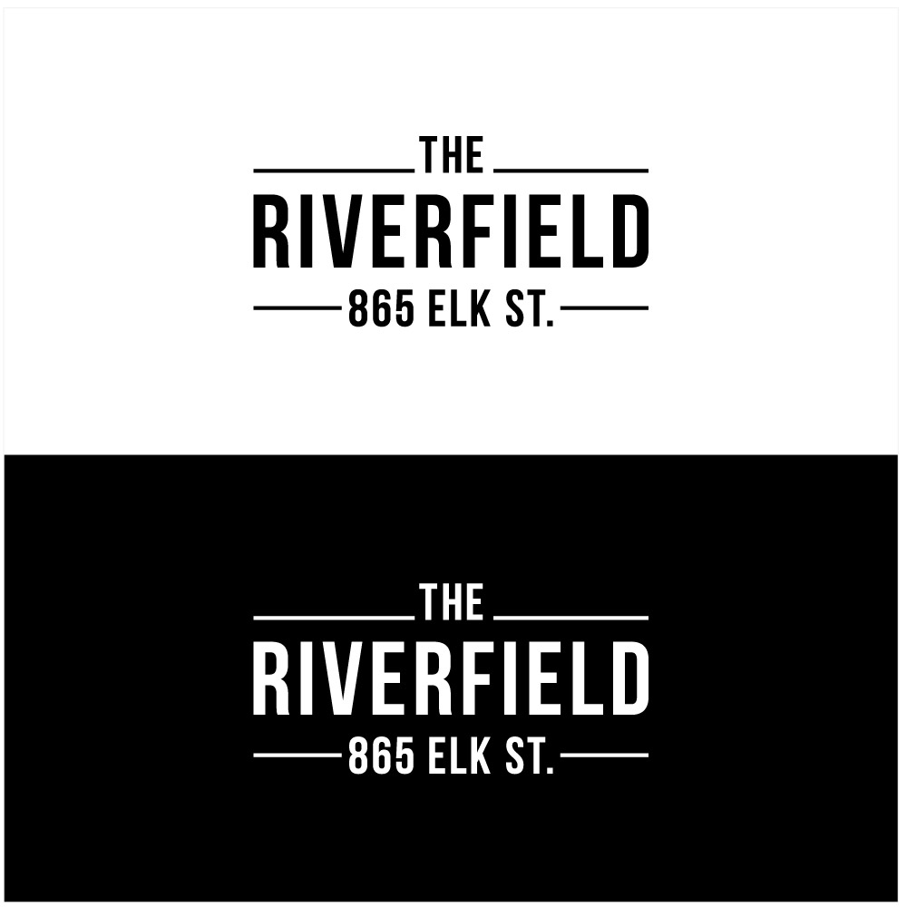 Logo Design by SHAH 101 for this project | Design #30448566