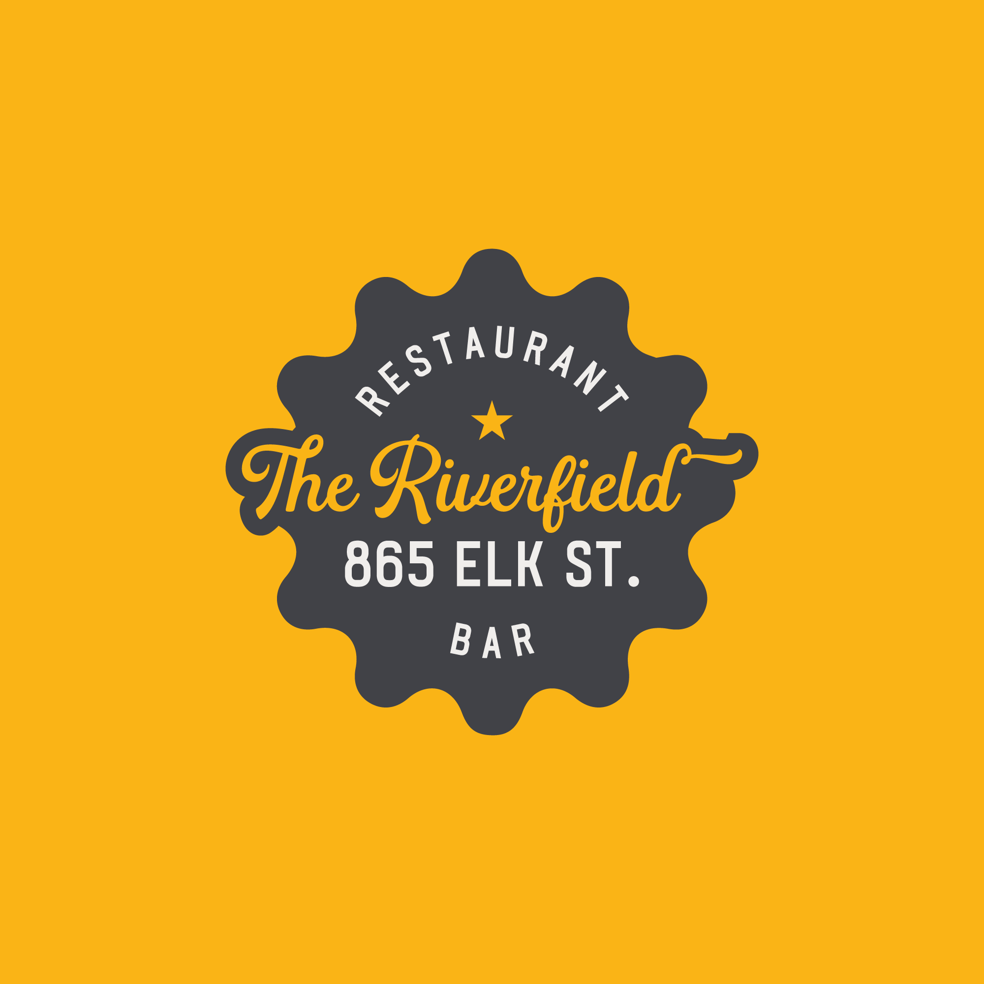 Logo-Design von Daneyra für dieses Projekt | Design #30451030