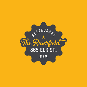 Logo Design by Daneyra for this project | Design: #30451030