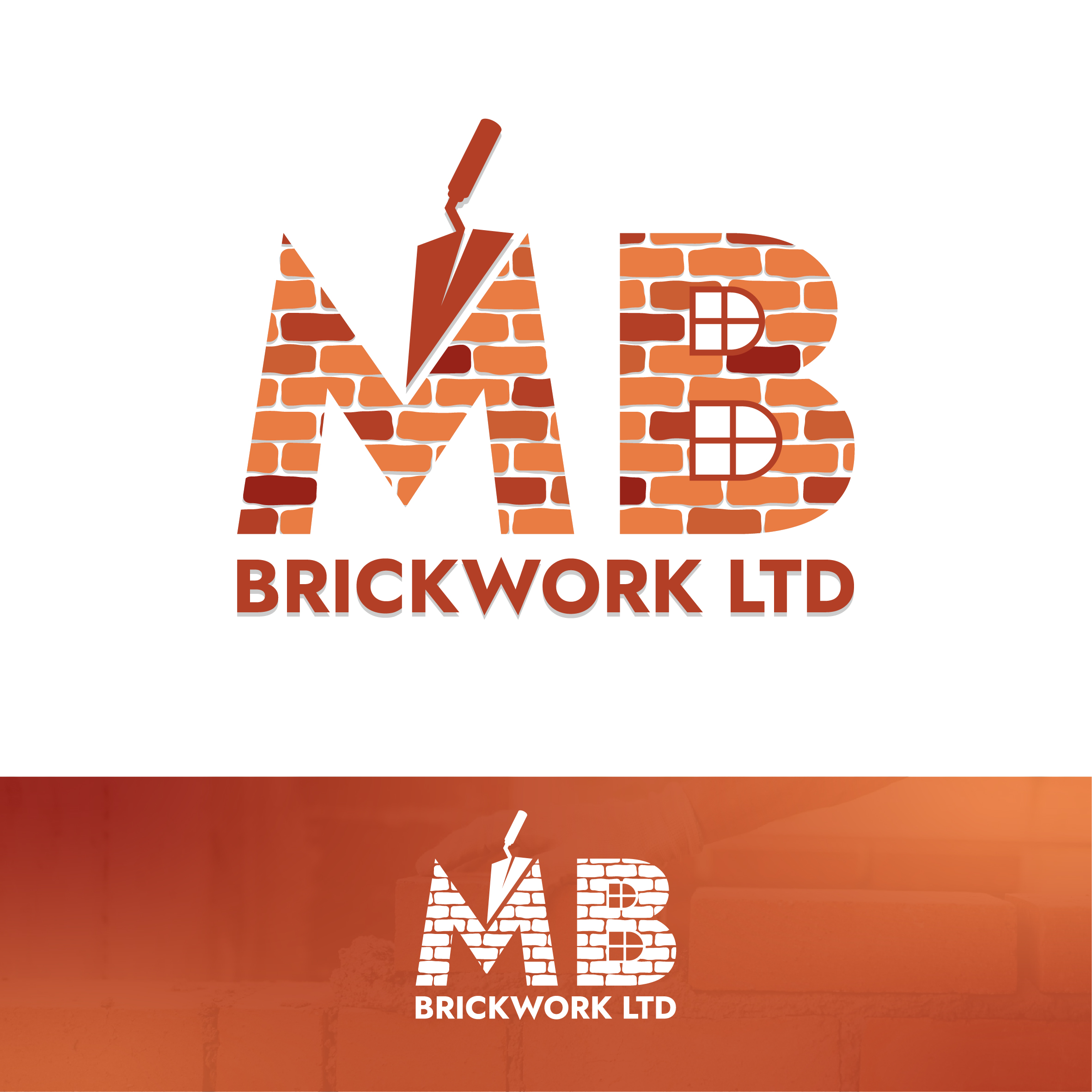 Design de Logo par Aljune Castro Designs pour ce projet | Design #30415624