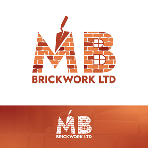 Logo Design by Aljune Castro Designs