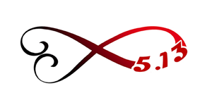 Diseño de Tatuaje por ioio para este proyecto | Diseño #30416144