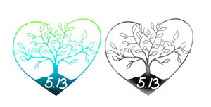 Design de Tatouage par ioio pour ce projet | Design : #30417306