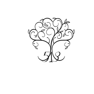 Design de Tatouage par Mahder pour ce projet | Design : #30418226