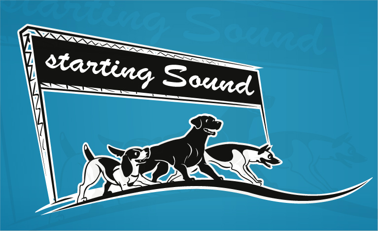 T-shirt Design by Suprakash 3 for this project | Design #30432477
