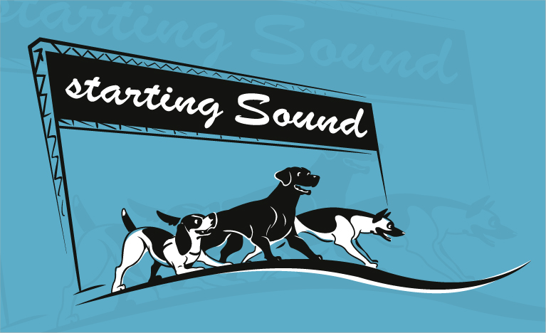 T-shirt Design by Suprakash 3 for this project | Design #30432478