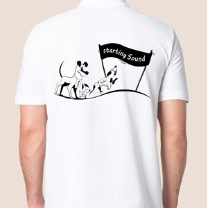 T-shirt Design by Oceankai for this project | Design: #30420568