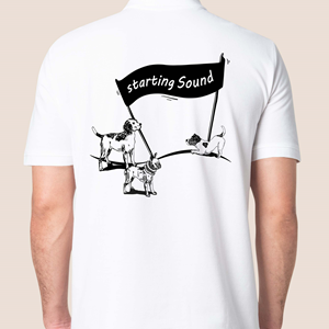T-shirt Design by Oceankai for this project | Design: #30425635