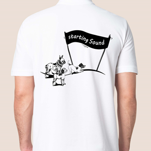 T-shirt Design by Oceankai for this project | Design: #30425636