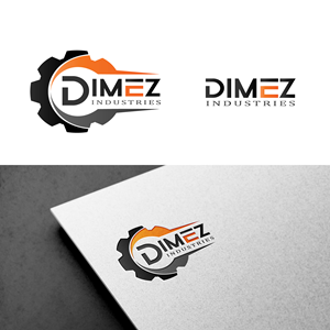 Logo-Design von Akash77 für dieses Projekt | Design #30428210