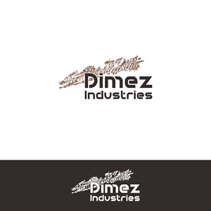Logo Design by asyifa
