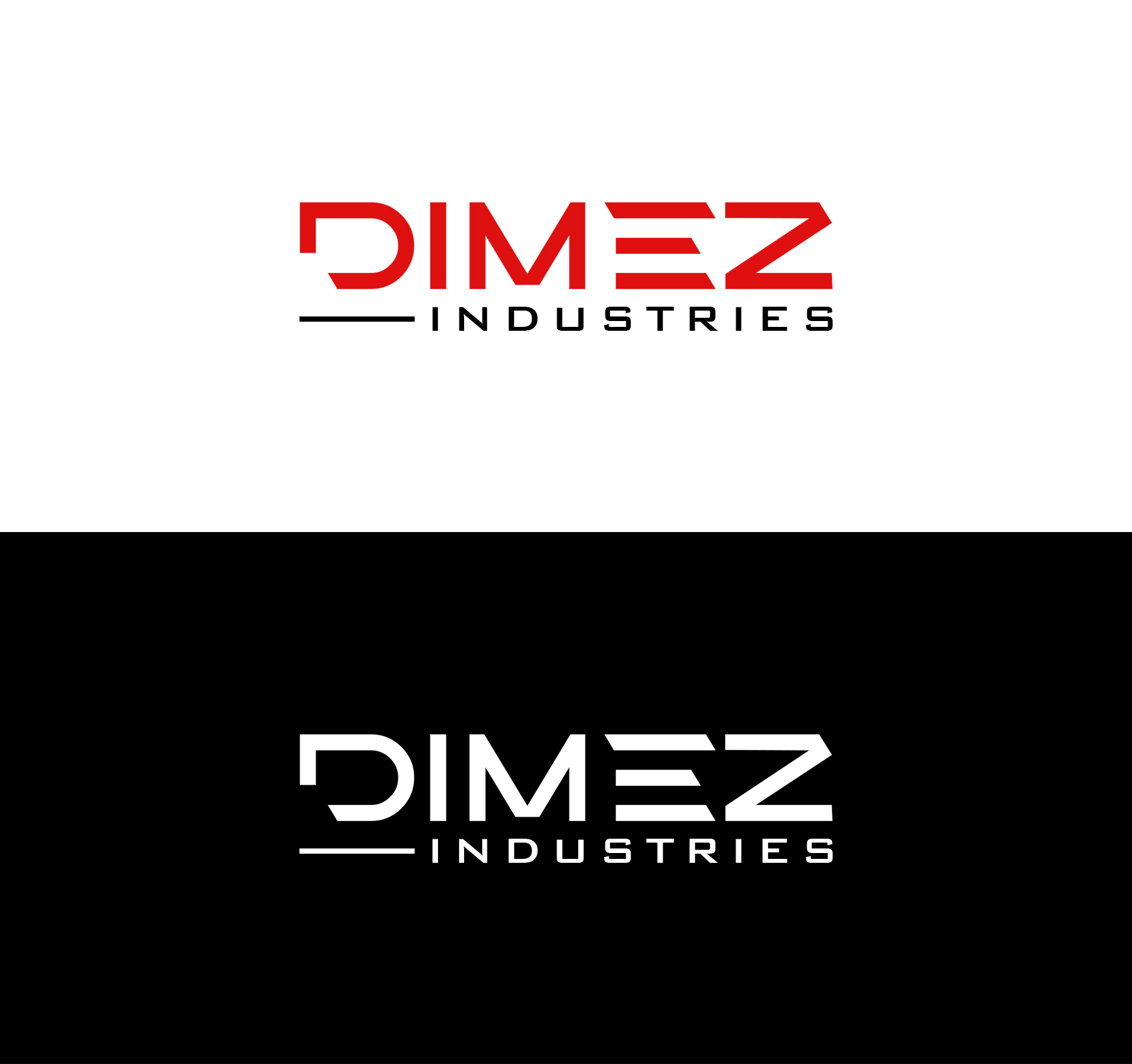 Logo Design by Soonia for this project | Design: #30416906